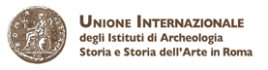 L’Unione Internazionale degli Istituti di Archeologia Storia e Storia dell’Arte in Roma
