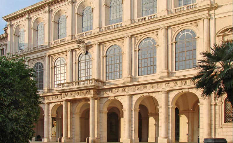 Istituto Italiano di Numismatica Unione Internazionale Roma