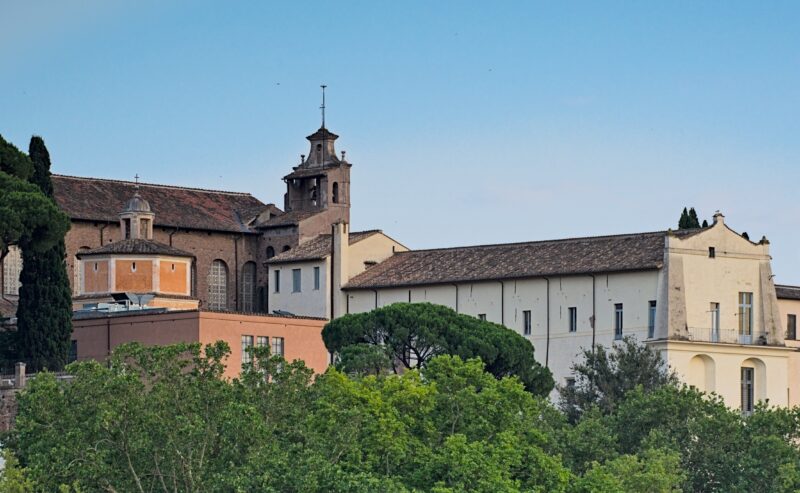 IHOP_Santa Sabina_2a